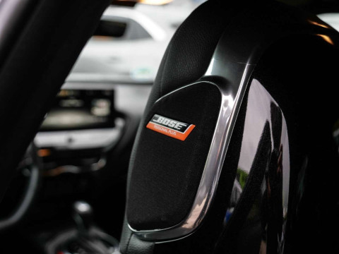 Ansicht 12 - Gebrauchtwagen Fahrzeug, Modell Juke der Marke Nissan von Verkäufer Moll Automobile GmbH & Co KG