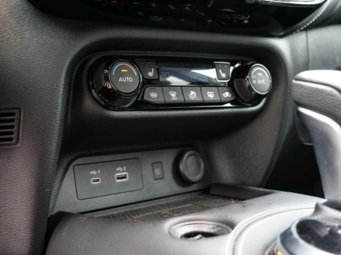 Ansicht 16 - Gebrauchtwagen Fahrzeug, Modell Juke der Marke Nissan von Verkäufer Moll Automobile GmbH & Co KG