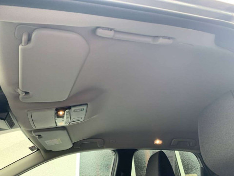 Ansicht 17 - Gebrauchtwagen Fahrzeug, Modell Qashqai der Marke Nissan von Verkäufer Andreas Schlöffel GmbH