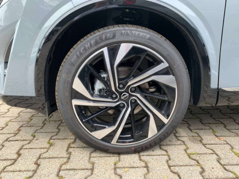 Ansicht 18 - Gebrauchtwagen Fahrzeug, Modell Qashqai der Marke Nissan von Verkäufer Andreas Schlöffel GmbH