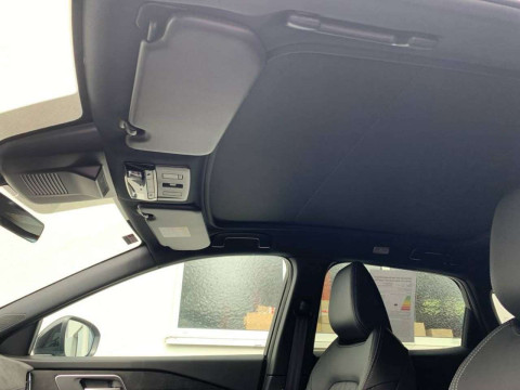 Ansicht 19 - Gebrauchtwagen Fahrzeug, Modell Qashqai der Marke Nissan von Verkäufer Andreas Schlöffel GmbH