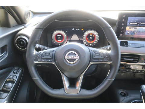 thumb-undefined