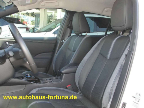thumb-undefined