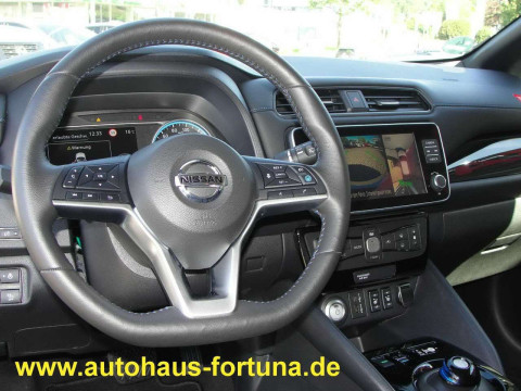 thumb-undefined