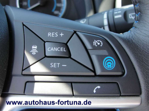 thumb-undefined