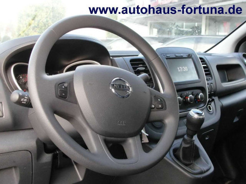 thumb-undefined