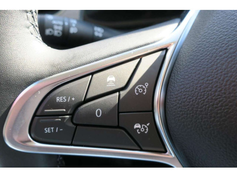 thumb-undefined
