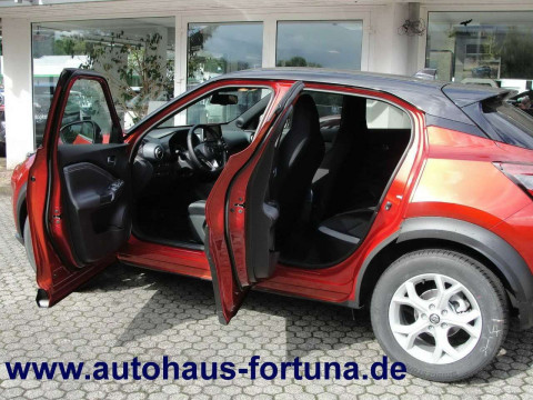 thumb-undefined