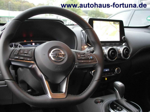 thumb-undefined