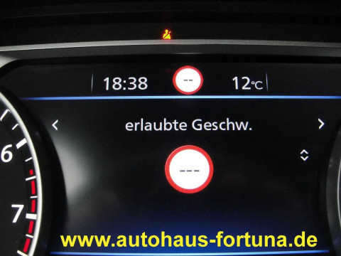 thumb-undefined