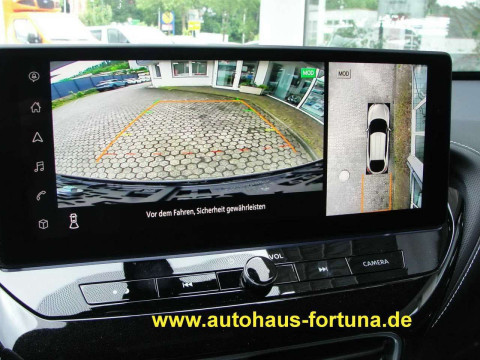thumb-undefined
