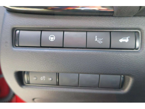 thumb-undefined