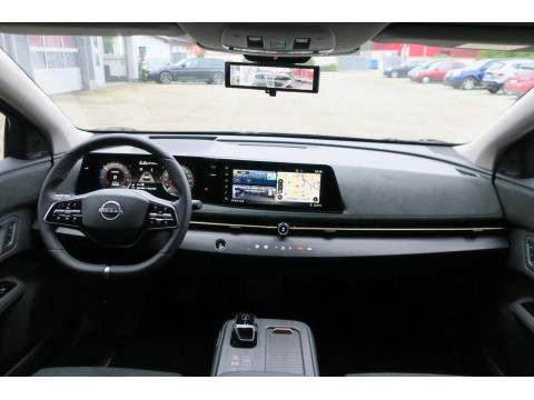 thumb-undefined