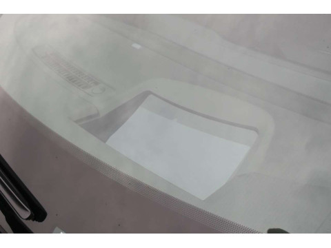 thumb-undefined