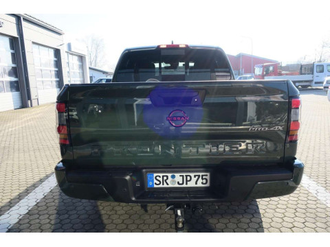 thumb-undefined