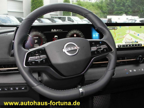 thumb-undefined