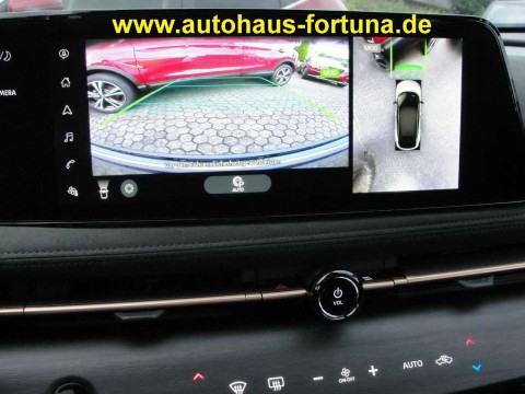 thumb-undefined