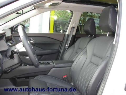 thumb-undefined