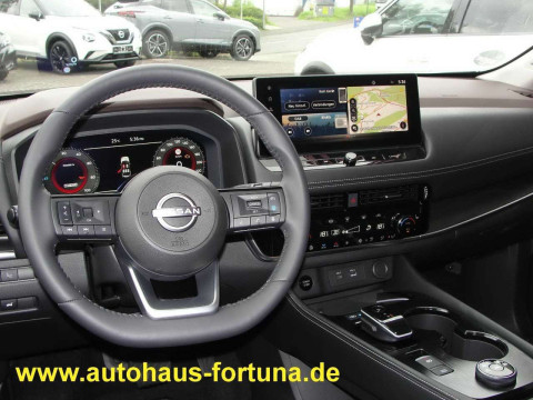 thumb-undefined