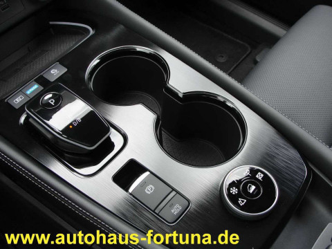 thumb-undefined