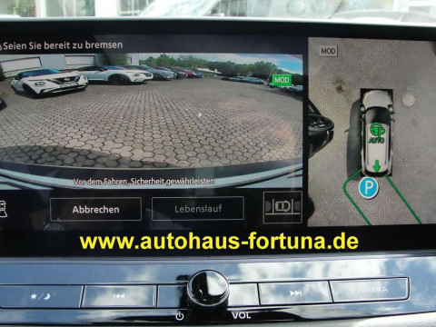 thumb-undefined