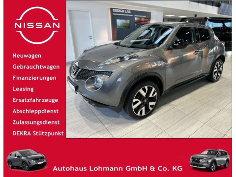Juke