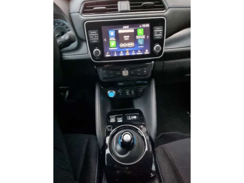 thumb-undefined