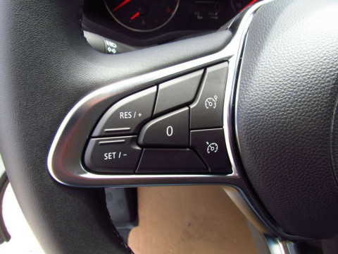 Ansicht 7 - Neuwagen Fahrzeug, Modell Primastar der Marke Nissan von Verkäufer Autohaus Kaiser – Zweigniederlassung der Autohaus MKM Huber GmbH