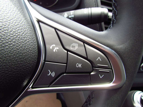 Ansicht 8 - Neuwagen Fahrzeug, Modell Primastar der Marke Nissan von Verkäufer Autohaus Kaiser – Zweigniederlassung der Autohaus MKM Huber GmbH