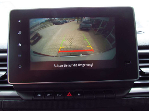 Ansicht 9 - Neuwagen Fahrzeug, Modell Primastar der Marke Nissan von Verkäufer Autohaus Kaiser – Zweigniederlassung der Autohaus MKM Huber GmbH