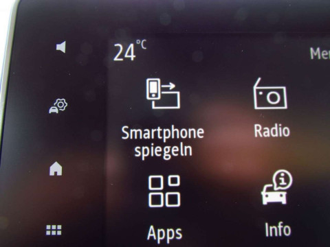 Ansicht 12 - Neuwagen Fahrzeug, Modell Primastar der Marke Nissan von Verkäufer Autohaus Kaiser – Zweigniederlassung der Autohaus MKM Huber GmbH