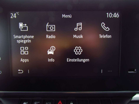 Ansicht 13 - Neuwagen Fahrzeug, Modell Primastar der Marke Nissan von Verkäufer Autohaus Kaiser – Zweigniederlassung der Autohaus MKM Huber GmbH