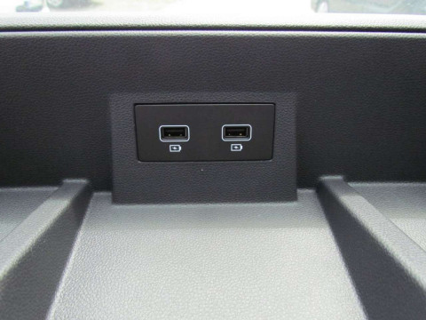 Ansicht 15 - Neuwagen Fahrzeug, Modell Primastar der Marke Nissan von Verkäufer Autohaus Kaiser – Zweigniederlassung der Autohaus MKM Huber GmbH