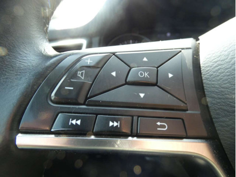 thumb-undefined