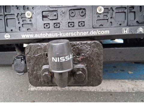 thumb-undefined