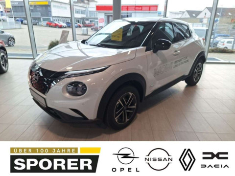 Juke