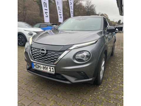 Juke