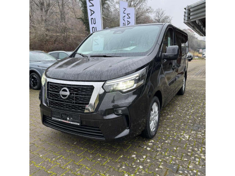 Primastar