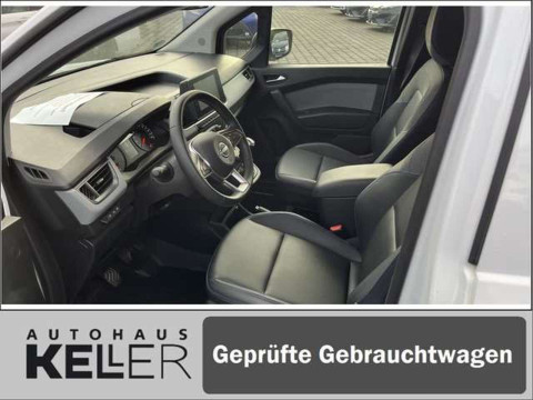 thumb-undefined