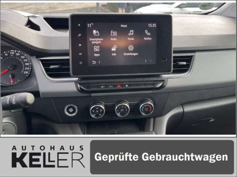thumb-undefined