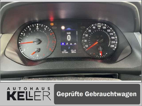 thumb-undefined
