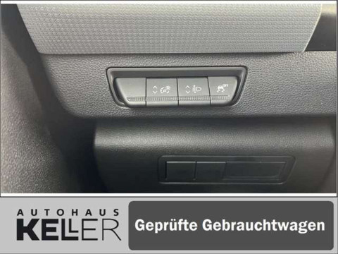 thumb-undefined