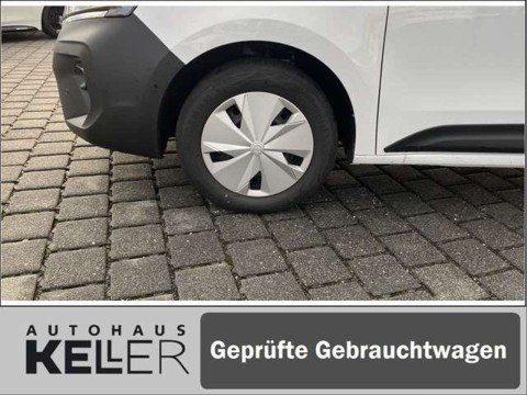 thumb-undefined