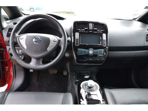 thumb-undefined