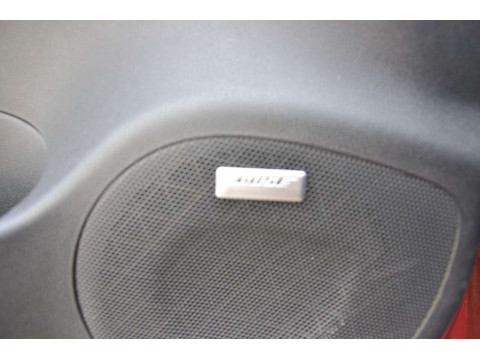 thumb-undefined