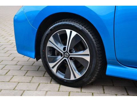 thumb-undefined