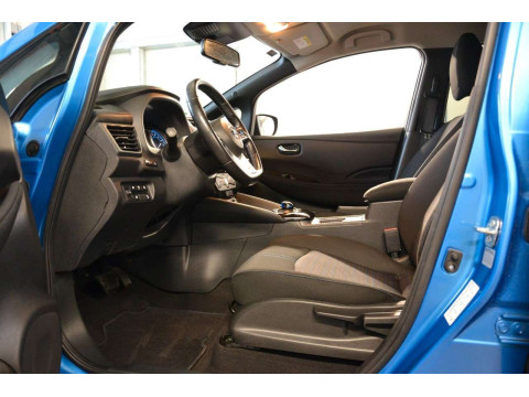thumb-undefined