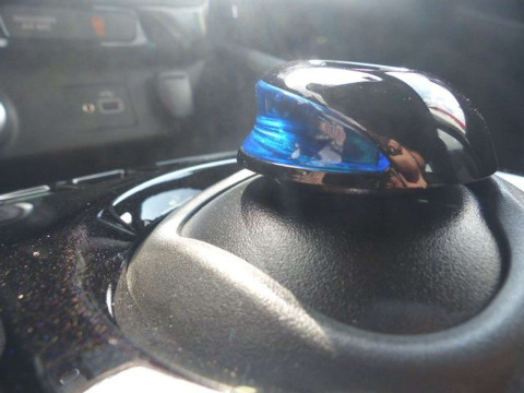 thumb-undefined
