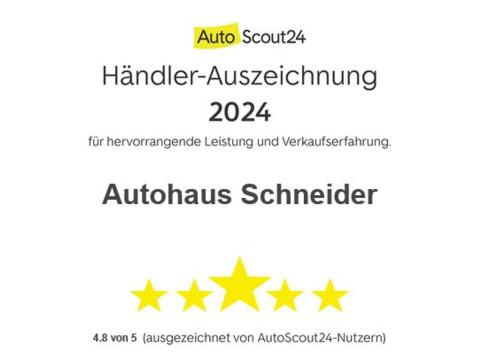thumb-undefined