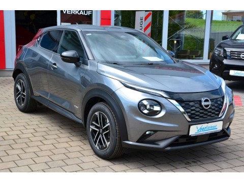 Juke